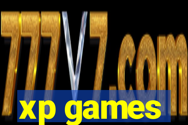 xp games